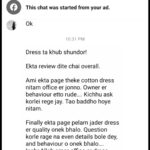 WhatsApp Image 2025-10-03 at 00.34.15_e66e5733